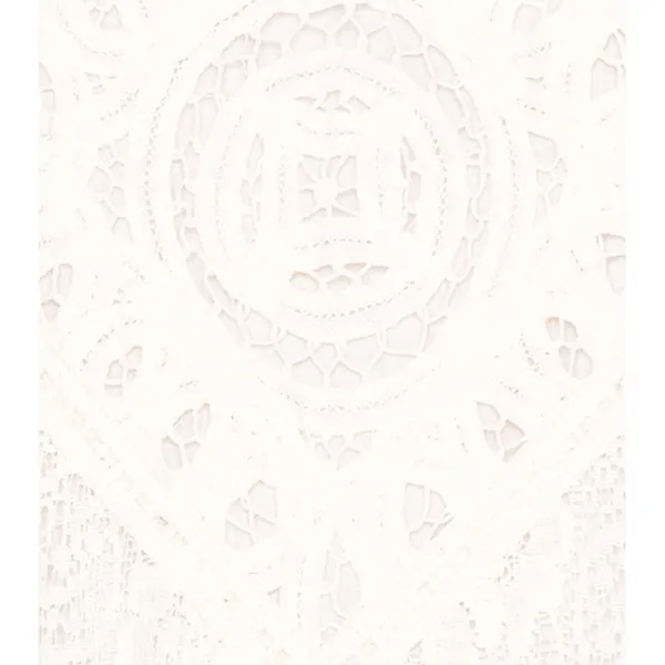 Free People dress - Image 7