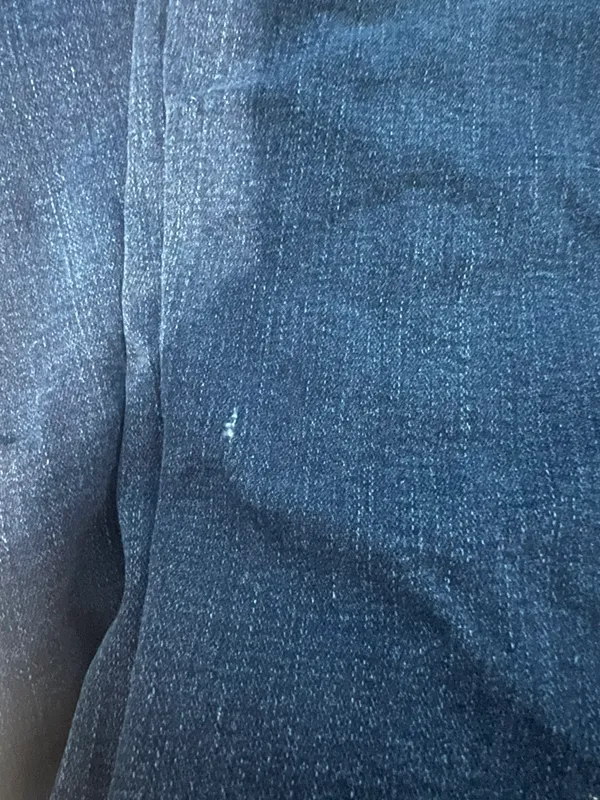 American Eagle Skinny Jeans - Image 5