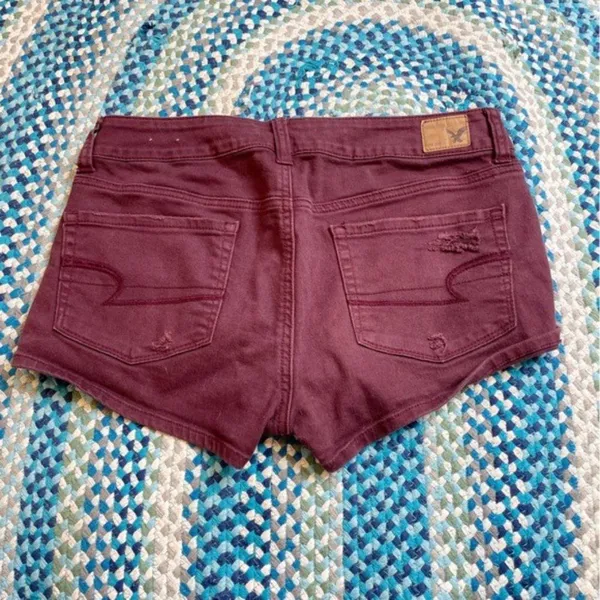 American Eagle Shorts‎ - Image 4