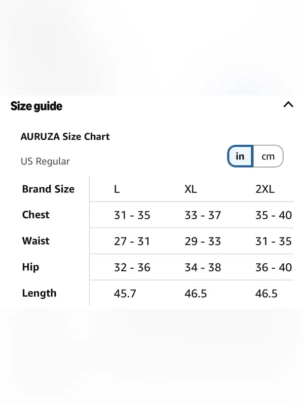 AURUZA Workout Jumpsuit for Women, Seamless Ribbed Yoga Unitard, Square Neck - Image 7