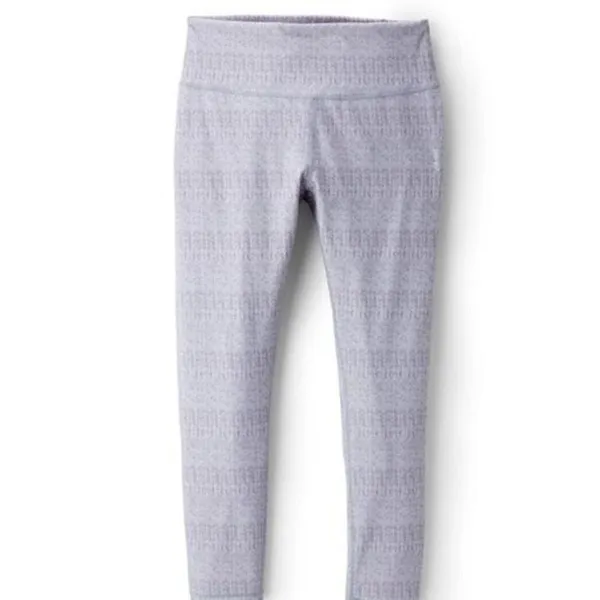 ✨Vuori Women's Vibes Mid Rise Sz Medium Leggings✨ - Image 5