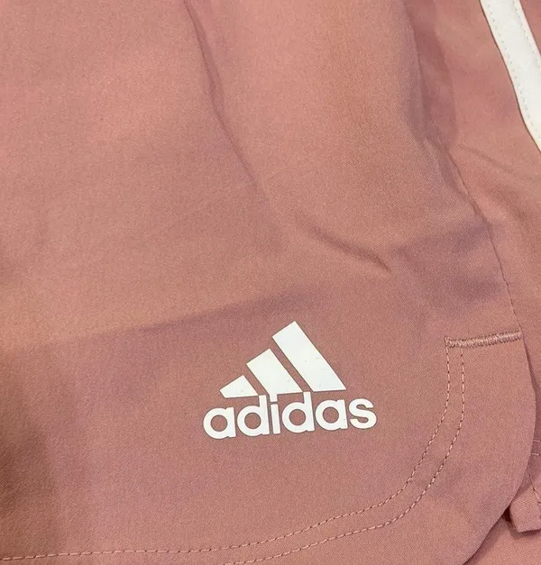 Adidas women shorts 3X - Image 6