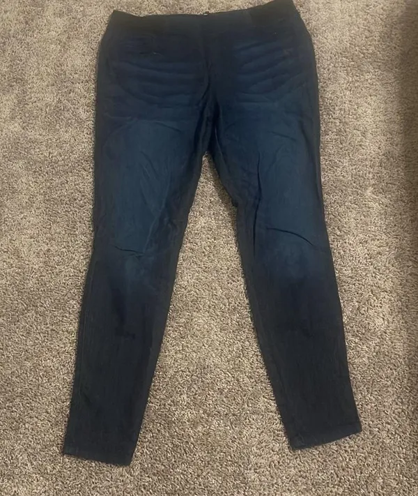 G by Guess Jeggings - Image 3