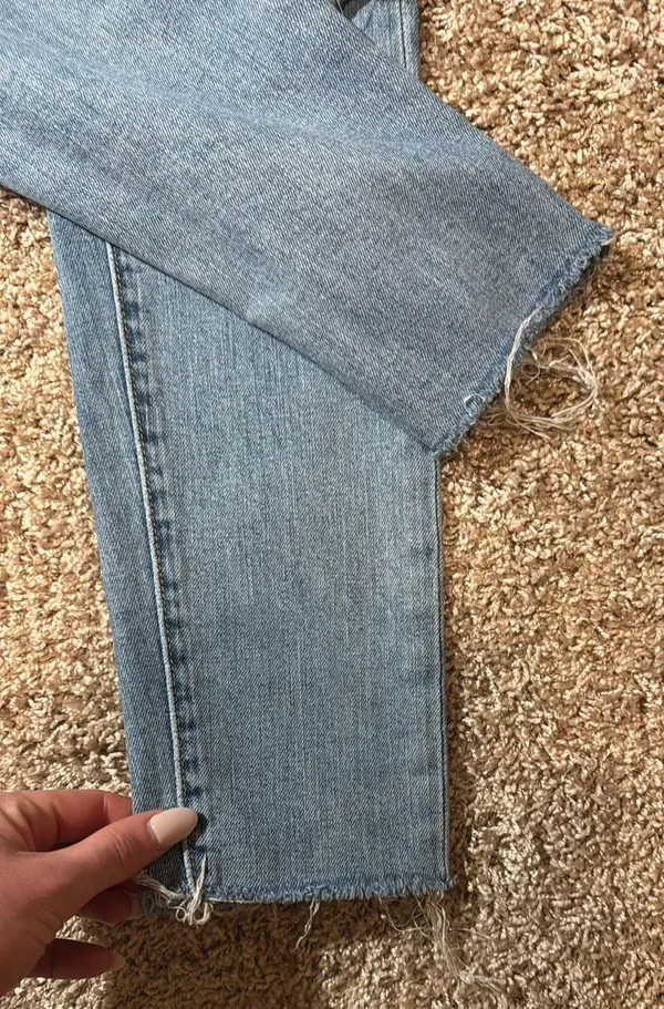 Levi’s Jeans - Image 3