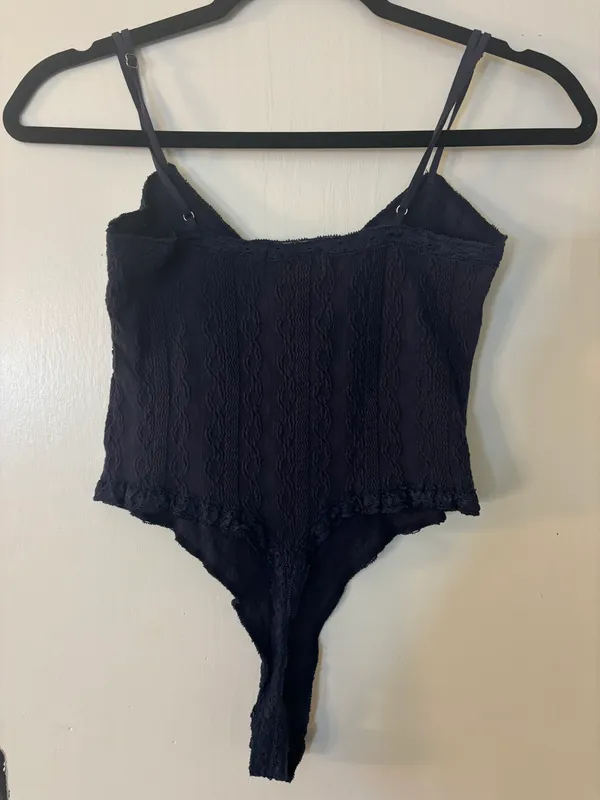 Bodysuit - Image 3