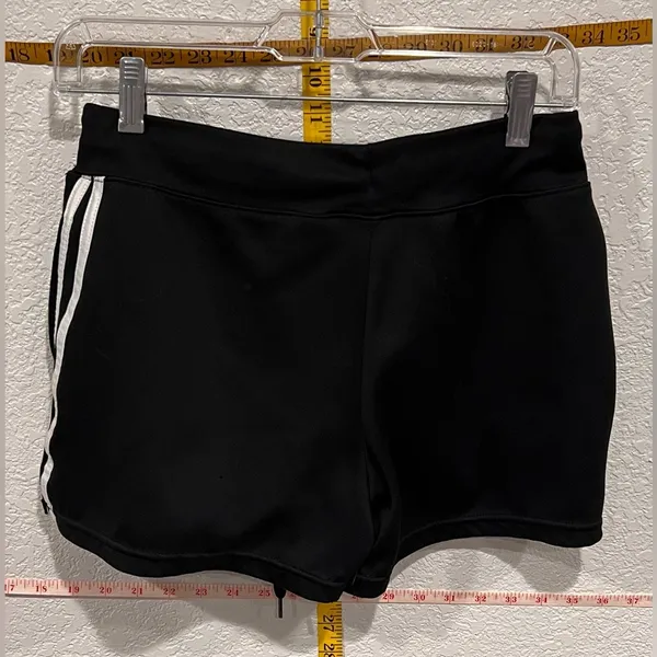 shorts - Image 6