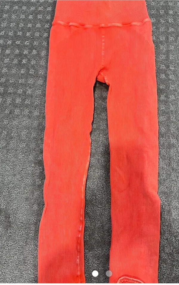 FP Movement Leggings  - Image 5