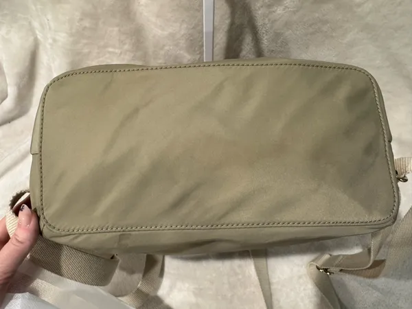 Kate Spade Kennedy Park Neko Nylon Backpack - Image 7