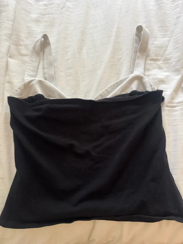 Reformation Top  - Image 2