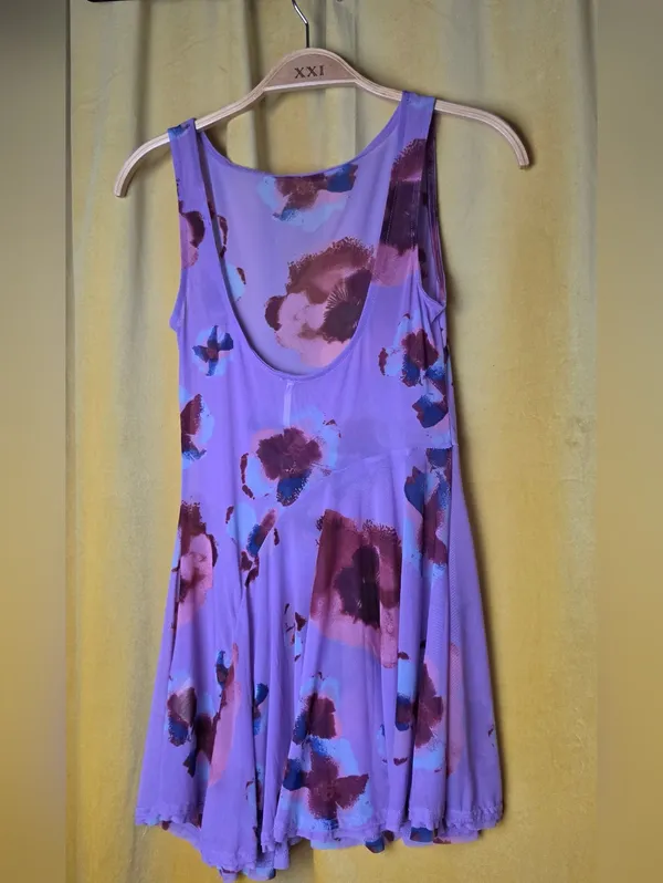 Free People Crissy Tunic - Image 5