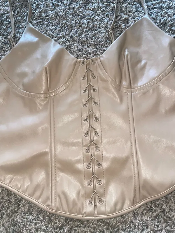 Princess Polly Top - Image 2