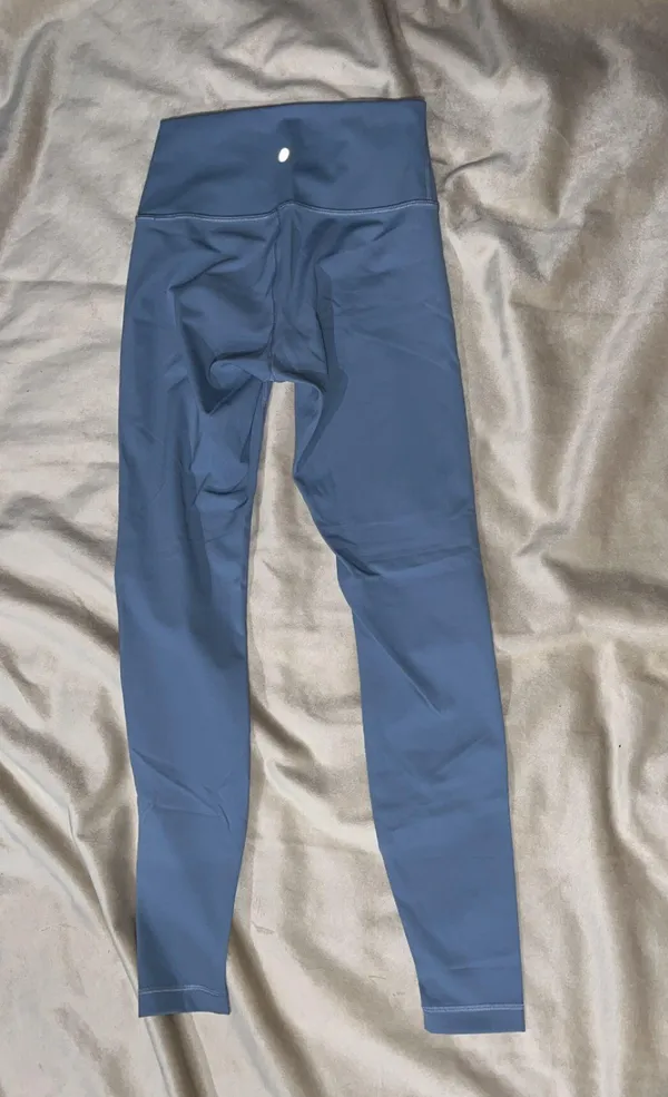Leggings - Image 2