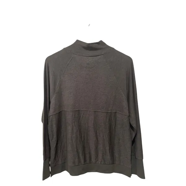 Richer Poorer Cozy Knit‎ Long Sleeve Sweater Size Medium - Image 8