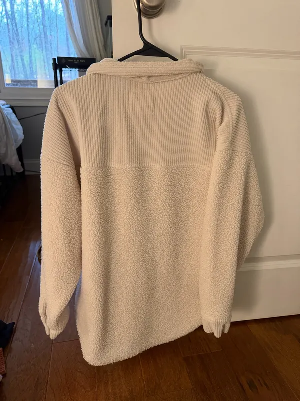 American Eagle Jacket - Image 2