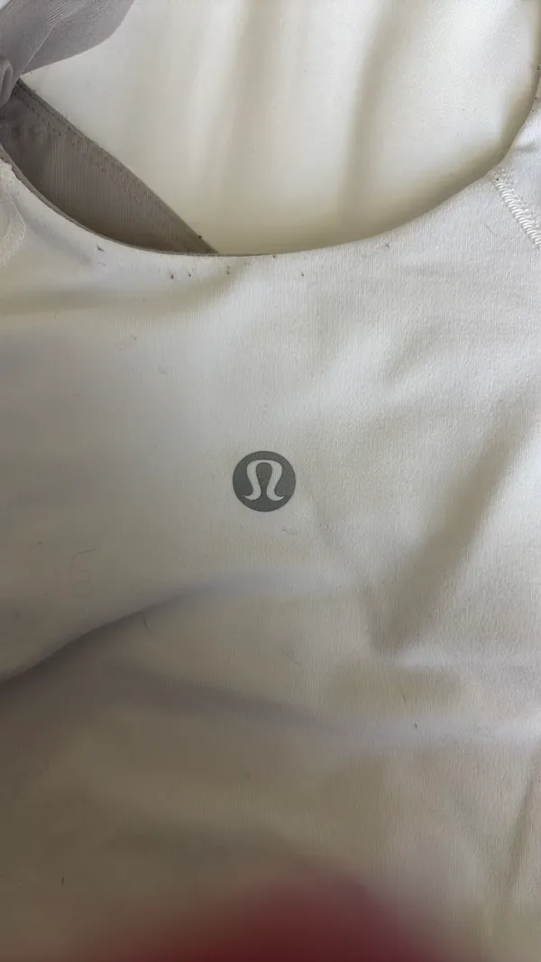 Lululemon Align Tank - Image 5