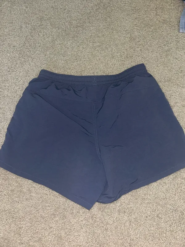 Patagonia Baggies Shorts - Image 3