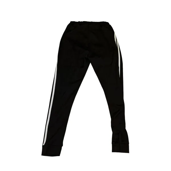 SheIn 2 piece athleisure set - Image 4