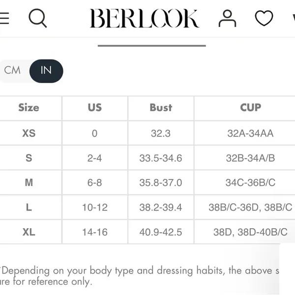 Berlook Light Green Ruched Underwire Bikini Top & Bottom - Image 5