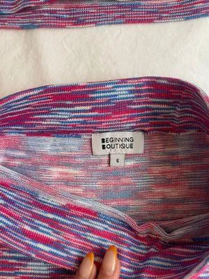 Beginning Boutique Set - Image 4