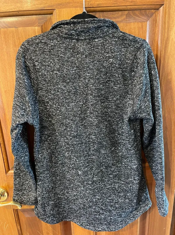 Boutique Pullover - Image 2