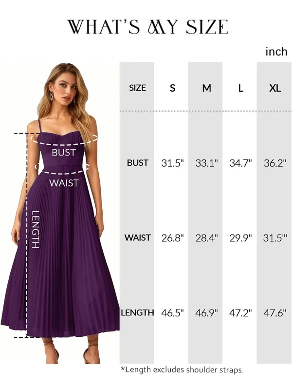 Women’s Elegant Strapless Evening Gown Slim Fitted Floor Length Formal - Image 4