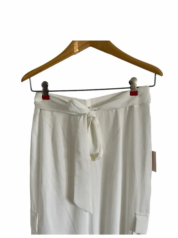 SUPERDOWN x REVOLVE Rachel Cargo Jogger Pants - Image 5