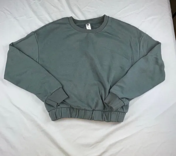 Matching set Green Size XS - Image 2