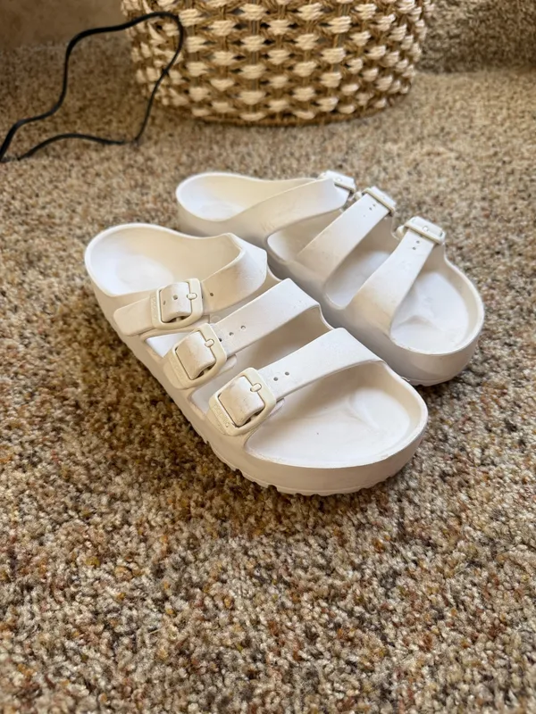 Papillio Birkenstock - Image 3