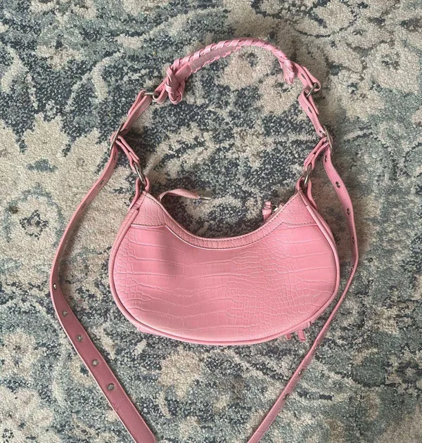 EGO Official Bag - Image 3
