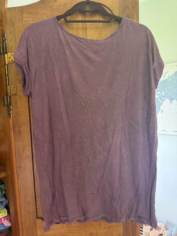 Billabong Top - Image 2