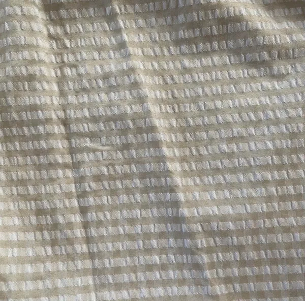 Divided Cut-Out Dress Mini - Image 4