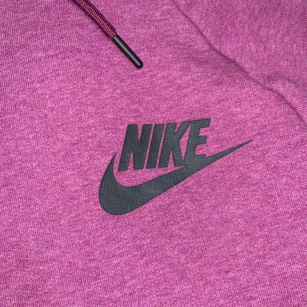 Nike Hoodie - Image 3