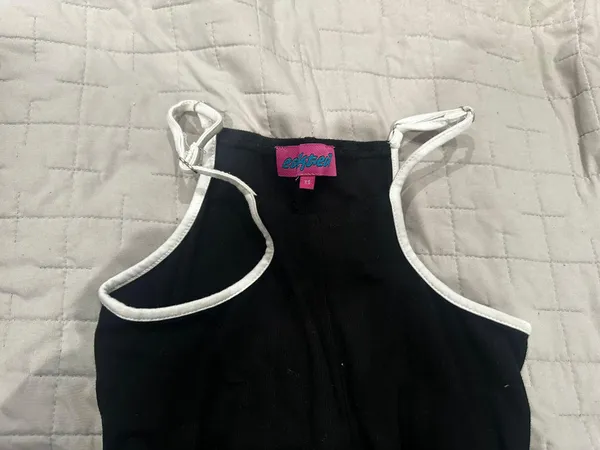 Edikted Two Piece Set - Image 4