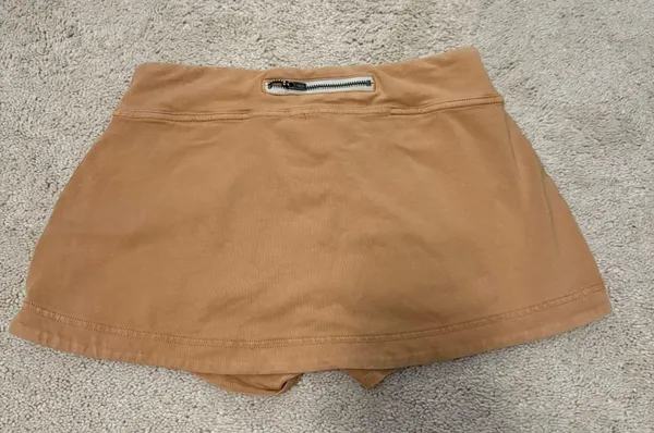 Free People Skort! - Image 2