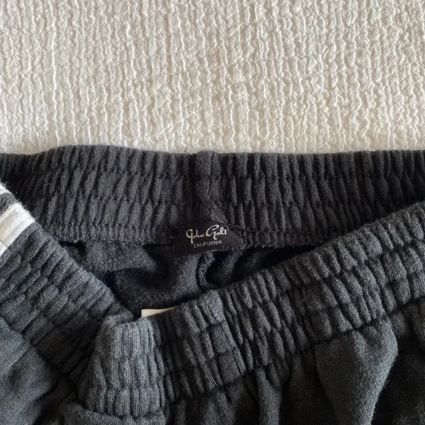 Brandy Melville sweatpants - Image 4