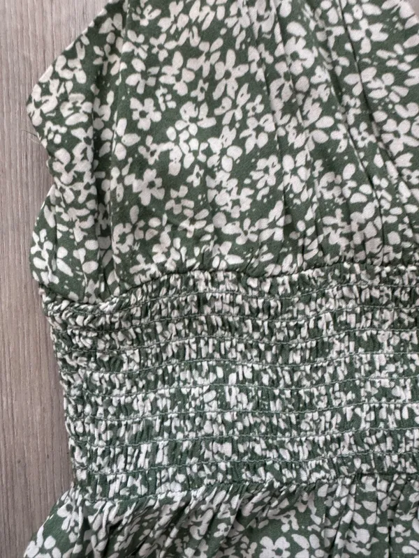PacSun Dress Mini - Image 5