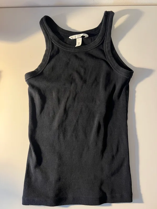 H&M Tank - Image 2