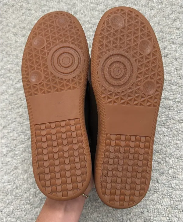 Steve Madden Sneakers  - Image 3