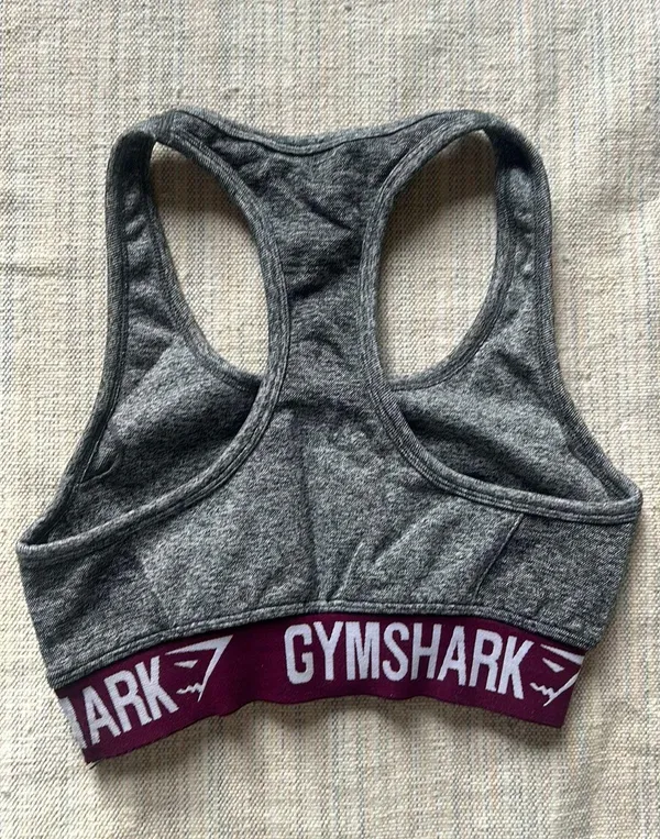 Bra - Image 2