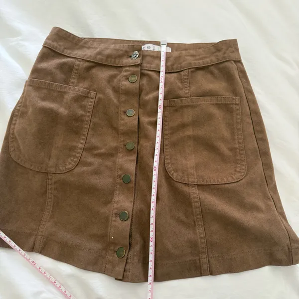 Stella Laguna Beach Skirt - Image 7