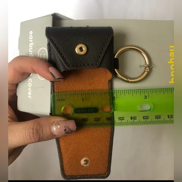 Heyday New earbud case cover - Image 4