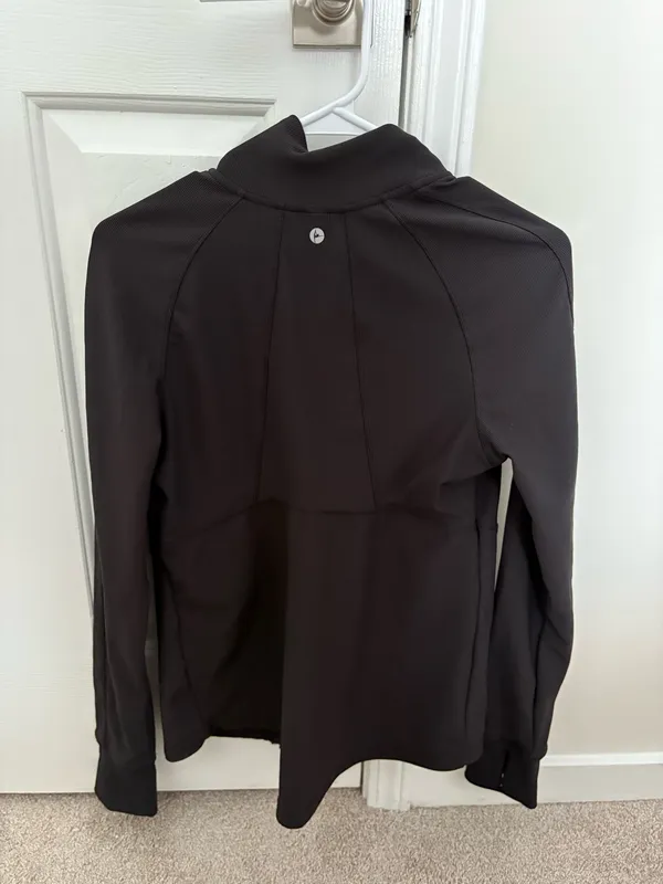 90 Degrees by Reflex Jacket - Image 3