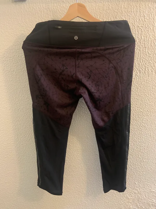 Capris - Image 5