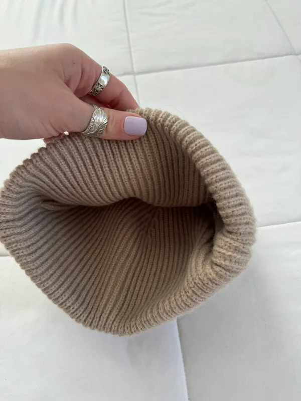 Beanie - Image 3
