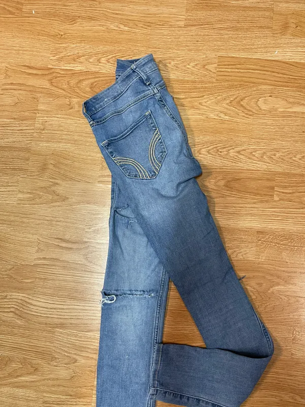 Size 00 - Image 2