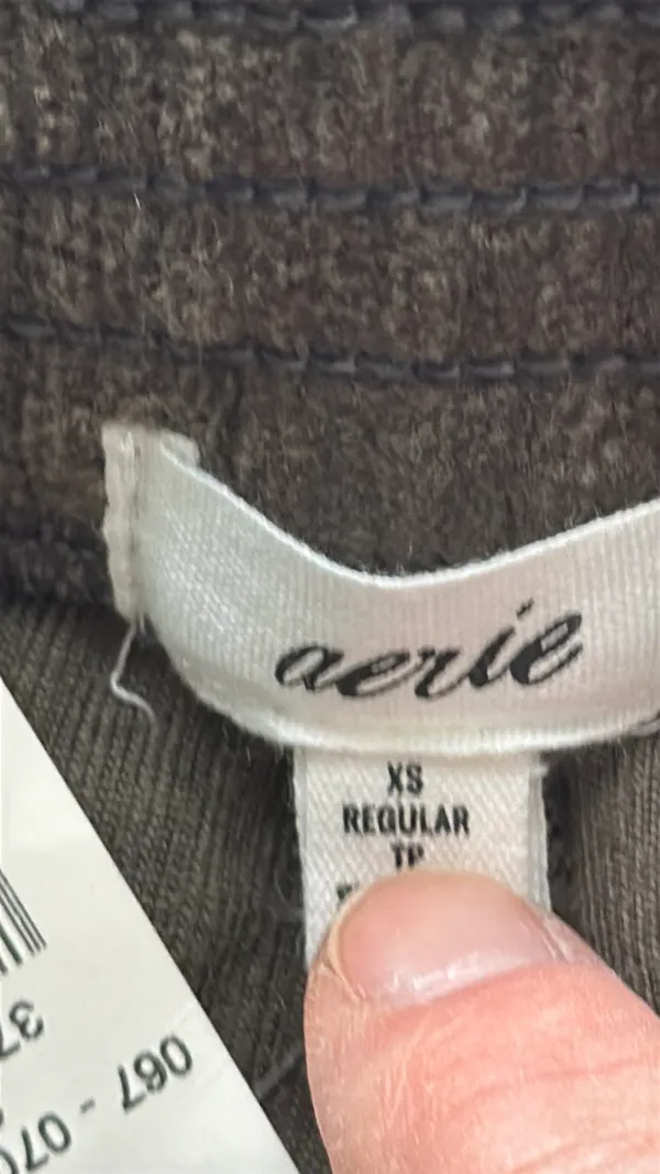 Aerie Leggings - Image 2