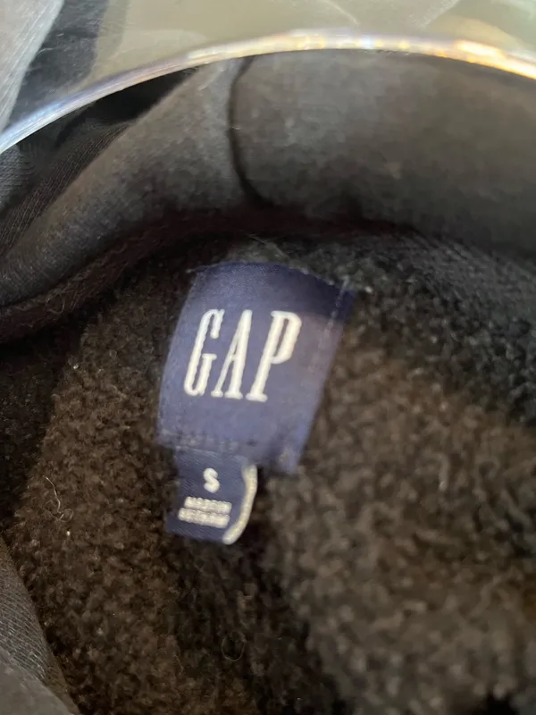 Gap Hoodie - Image 5
