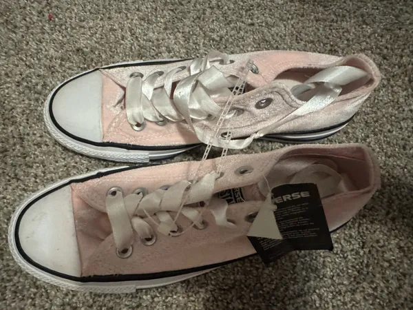 Converse Women’s - Image 6