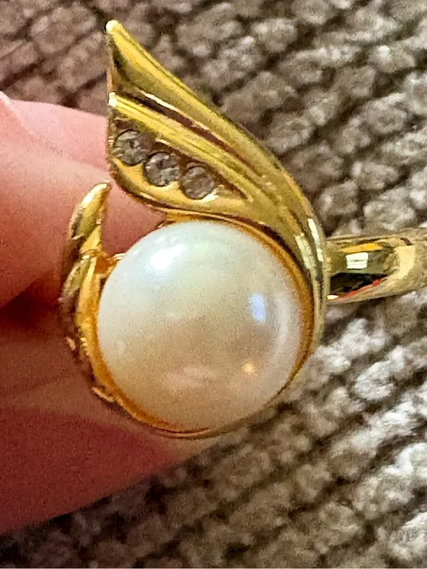 Gold - Image 2