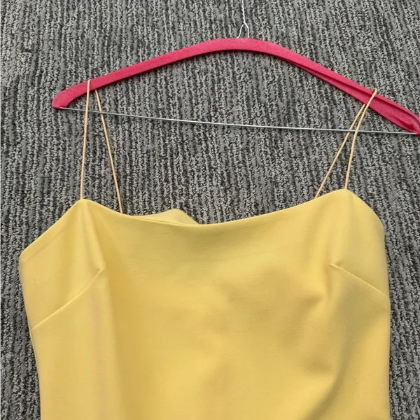 Likely Dress - Image 7